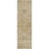 Premium Machine Washable Lubbers AMF1743 Global Rug