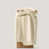 Beige selected