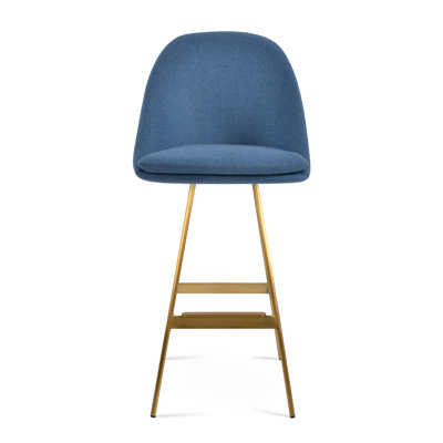Tabouret Avanos Balat
