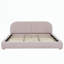 Très grande base de lit tapissier-1870507414
