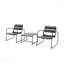Ensemble de conversation pour chat-1011253060