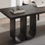 Bureau italien moderne italien-313789564
