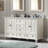 Magruder 60" Double Bathroom Vanity with Top-33559554-118316695-125312819