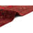 Elam Red Rug
