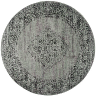 Tapis oriental performance rétro