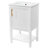 Bathroom Vanity With Sink