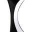 Sorrento Novelty Lamp-117463357