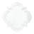 Mayzi Circle Wall Mirror