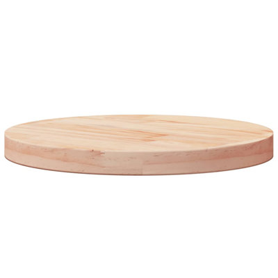 Veda Table Top