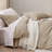 Bedsure Super Soft Prewashed Duvet Cover Set