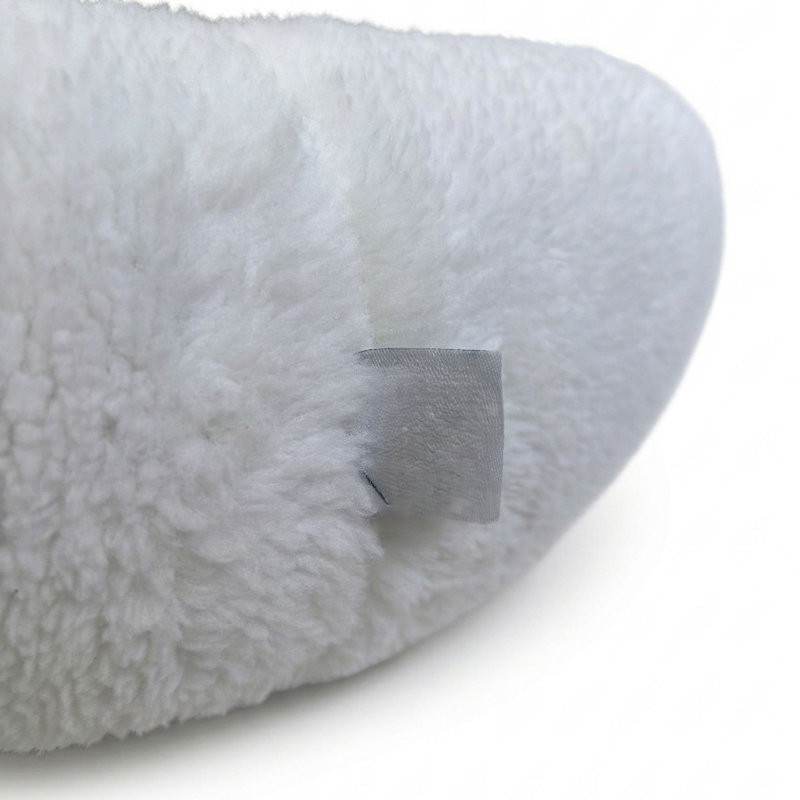 Pet Bed, 7.87 30.31