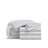 Home Box Stitch Comforter Set-1421904686-1421904683