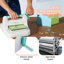 Art Craft Scrapbooking Cutting Machine-959501678