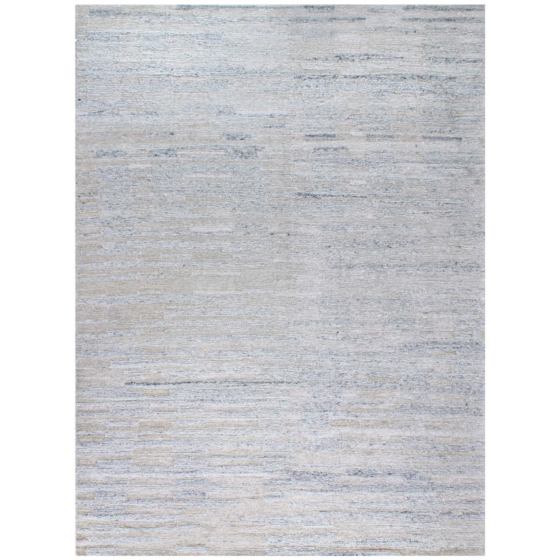 Area Rug, Rectangle 8' x 10'