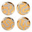 Eden Coasters