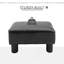 Petit repose-pieds, petit tabouret