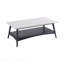 Table basse-1421758725