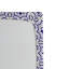 Drap-housse Ambesonne, paquet de 2-106772730-106772709