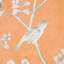 Schumacher x Mary McDonald Chinois Palais Panel-29271584