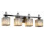 Luminaire de salle de bain Kyneisha-658708029-658708025