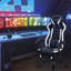 Fauteuil de jeu-1252721296