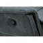 Fauteuil inclinable gris pivotant-2042972139
