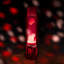 Lampe à lave 13 po
