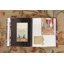 One-of-a-Kind 8'0x10'0 Area Rug