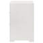 Table de chevet 2 tiroirs Pierce-421991161
