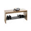 Shoe Cabinet-80758845