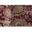 Wool Oriental Area Rug