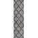 Morocco Ikat Indoor Rug