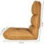 Chaise de jeu pour le sol-122889939