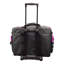 Rebrilliant Fabric Storage Bag-1202325292