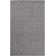 Elvira Geometric Indoor Rug
