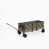 Vert d’armée est en rupture de stock