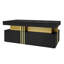 Chalsea Coffee Table with Storage-113186316-80094780