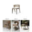 Chaise d'appoint Liette