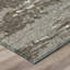 Tapis abstrait lavable à la machine intérieur / extérieur ACN2987-1509513226-1509513229