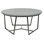 Eclipse Solid Coffee Table