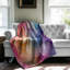 Colour Water - 1 pièce Sherpa Premium-99153346