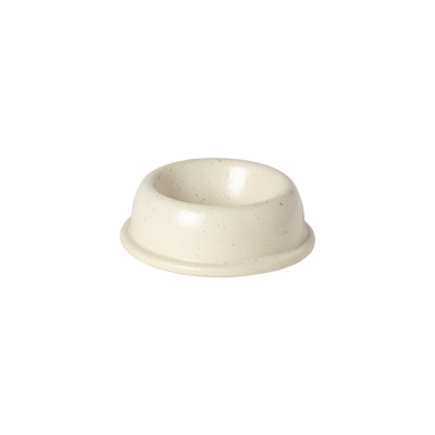 Pet Food Bowl