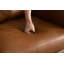 Méridienne large 28,75 po Zuhey-1524176530