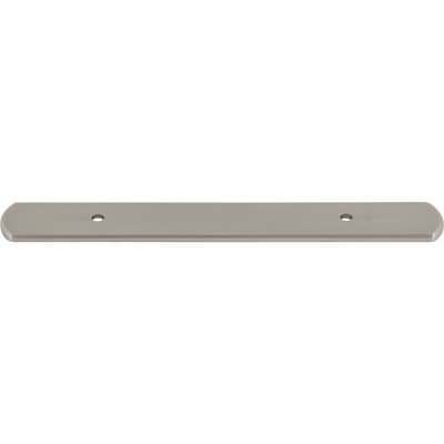 Wescott Pull Backplate