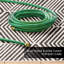 Tapis d'extérieur NICOLE MILLER New York-108564947
