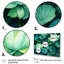 " Green Lotus Pond II "-1591793078-1591793070
