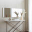 Jaliyah Wood Flat Mirror-1199860197