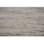 Tapis ivoire et bleu Tribal Gabbeh 8