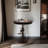 Julyana Coffee Table-1764422289