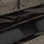 Banc de patio avec coussins Vidaxl-97884430